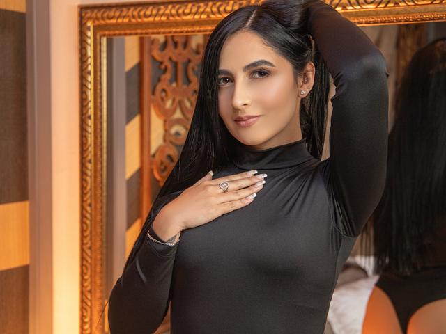 IsabelaRey IsabelaRey