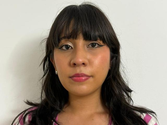 JadeValentina JadeValentina