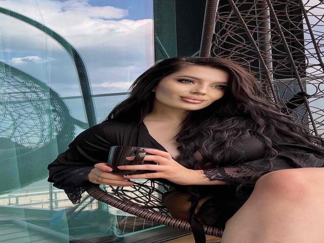 Jasmine01 - 3