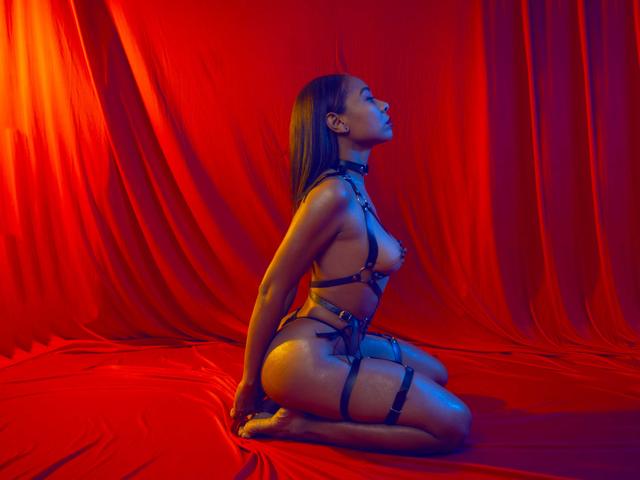 JasminexRoxy - 18 JasminexRoxy - 18