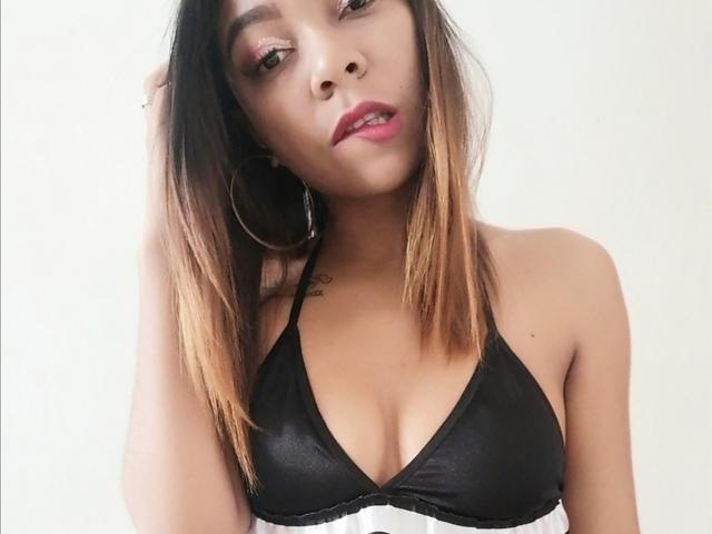 JasminexRoxy - 13 JasminexRoxy - 13