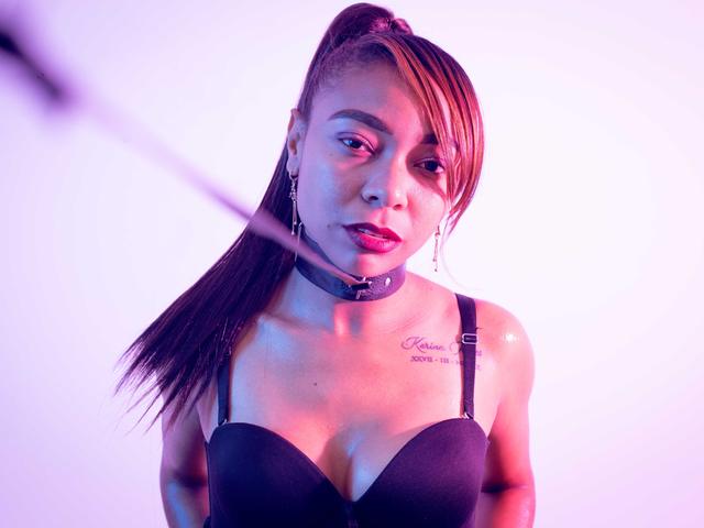 JasminexRoxy - 16 JasminexRoxy - 16