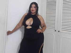 Jennadavonn Jennadavonn