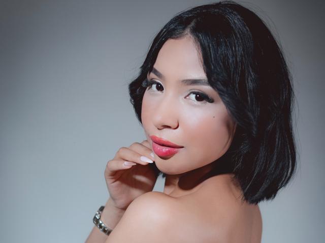 JennieWhite - 1 JennieWhite - 1