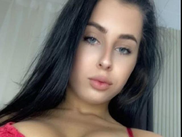 JessycaBankss - 2 JessycaBankss - 2