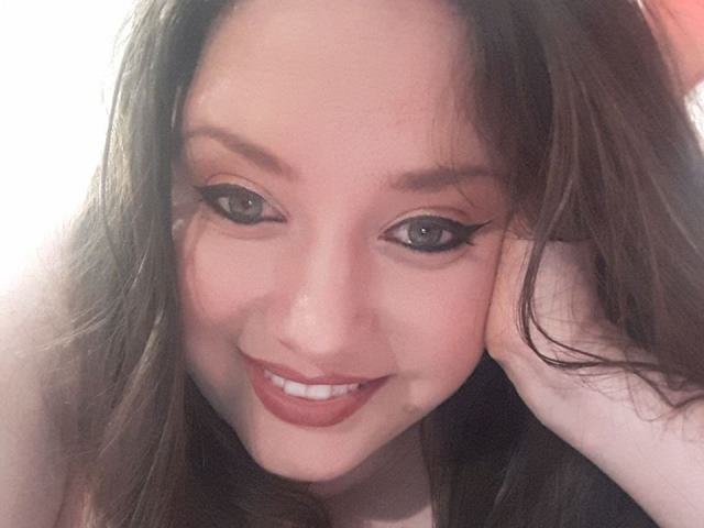 JolenSmithh JolenSmithh