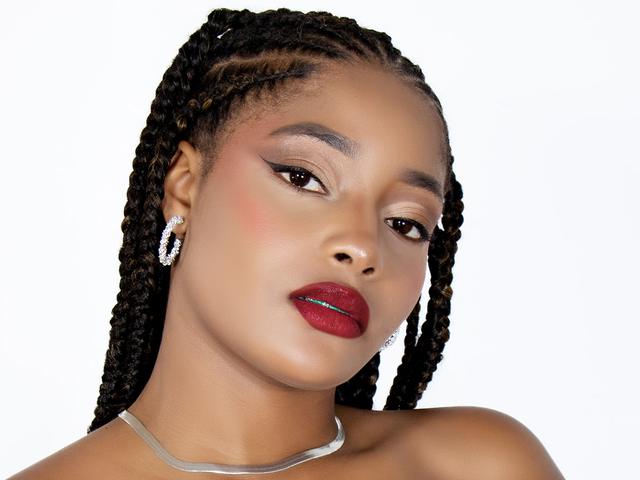 JoyHarris - 5