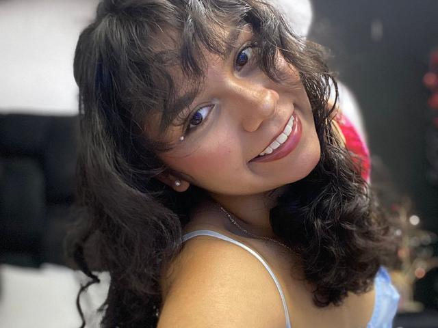 Julia_Bennett - 36 Julia_Bennett - 36