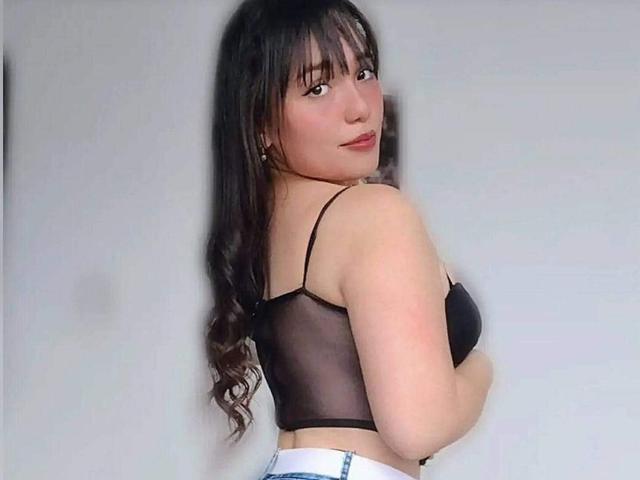 JulieSweetss JulieSweetss
