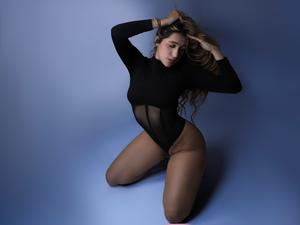 KamiBlair_ KamiBlair_