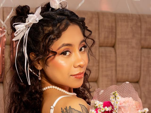 KarenMorgan KarenMorgan