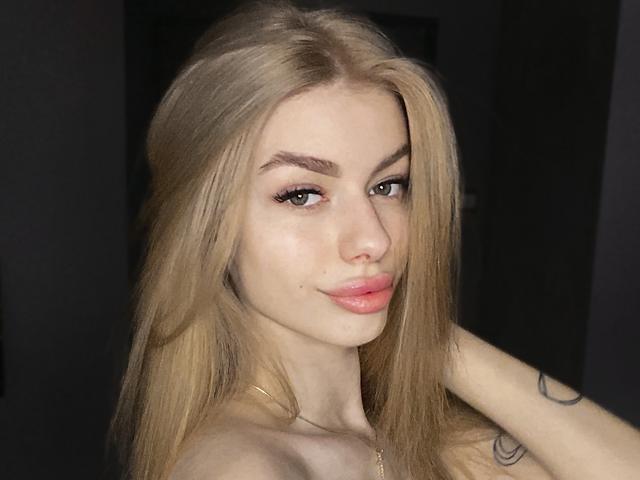 Kat1Tismi Kat1Tismi