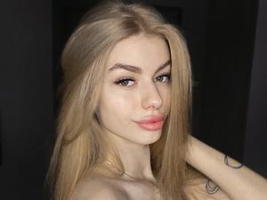 Kat1Tismi Kat1Tismi