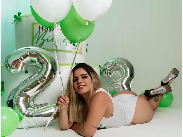 KatalinaCruz - 72