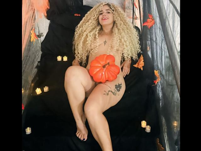 KatalinaCruz - 77 KatalinaCruz - 77