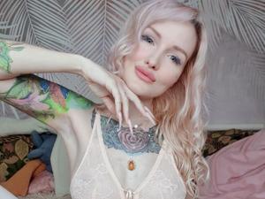 Kate_Monroe Kate_Monroe