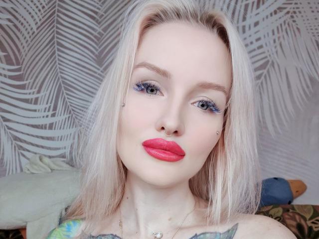 Kate_Monroe - 3 Kate_Monroe - 3