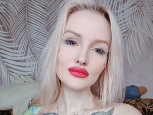 Kate_Monroe Kate_Monroe