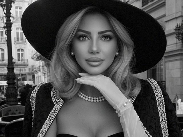 KayaWallkerNew - 198