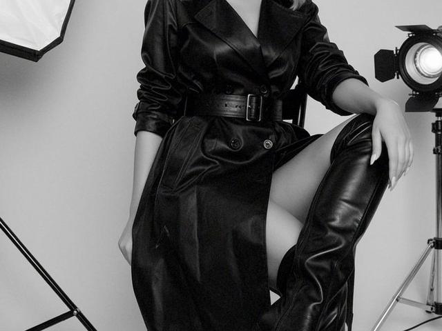 KayaWallkerNew - 199