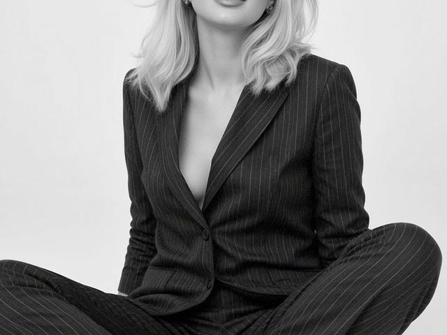 KayaWallkerNew - 197