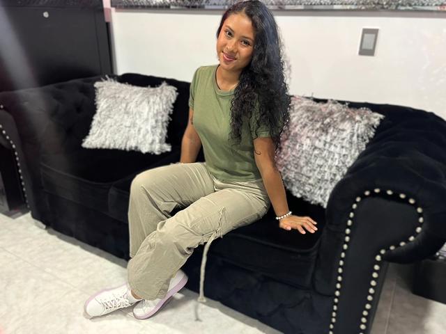 Kayla_Ross - 1 Kayla_Ross - 1