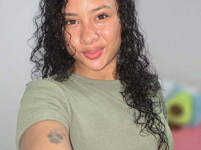 Kayla_Ross - 2 Kayla_Ross - 2