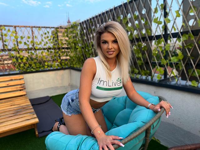 KimmyBliss - 6