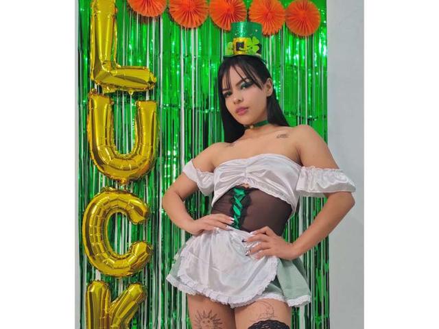 KittyFit - 18 KittyFit - 18