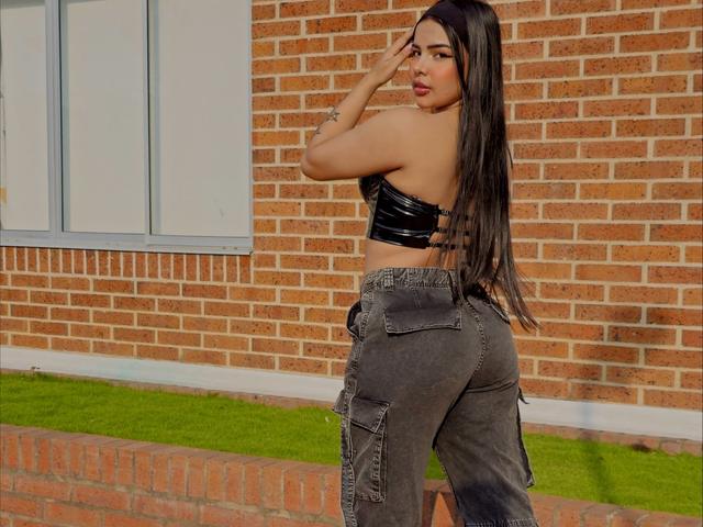 KittyFit - 56 KittyFit - 56
