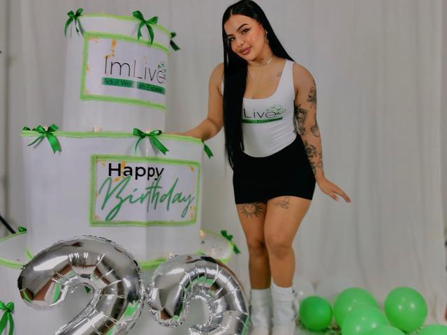 KittyFit - 65 KittyFit - 65