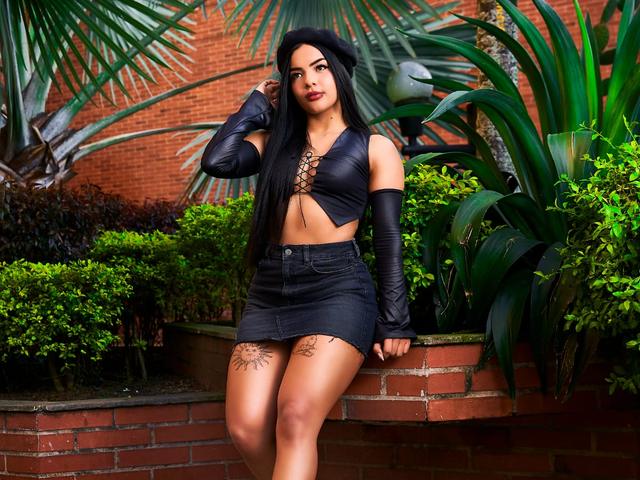 KittyFit - 34 KittyFit - 34