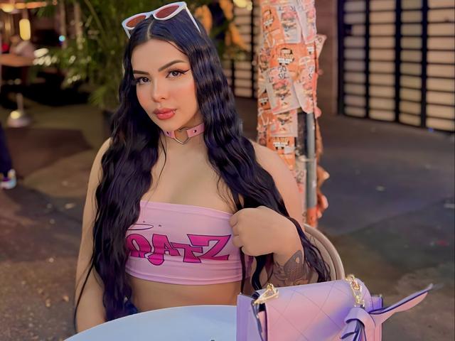 KittyFit - 43 KittyFit - 43