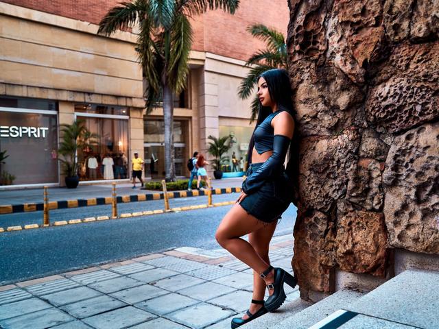 KittyFit - 15 KittyFit - 15