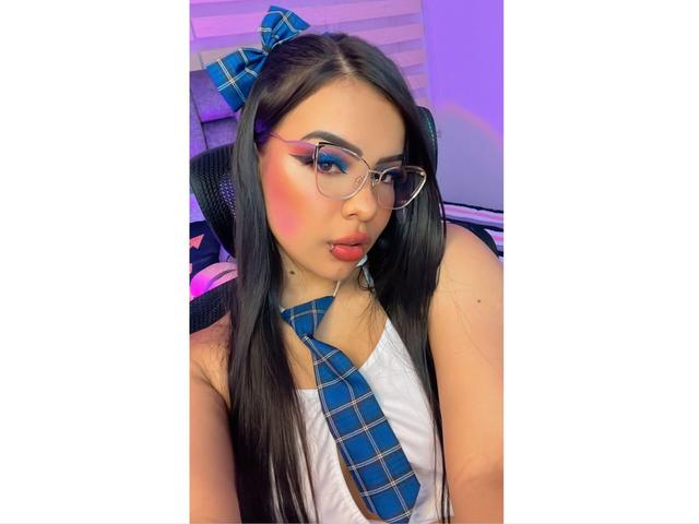 KittyFit - 25 KittyFit - 25