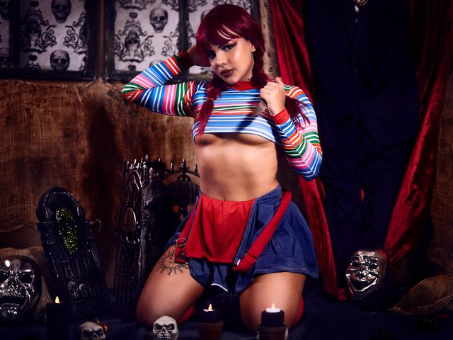 KittyFit - 28 KittyFit - 28