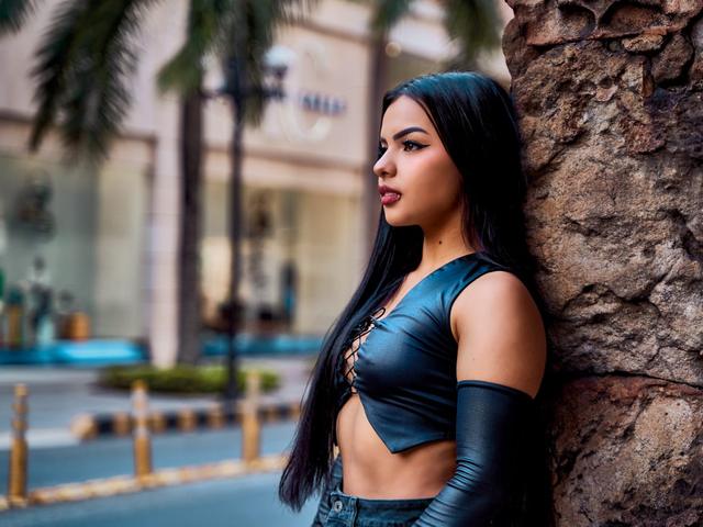 KittyFit - 19 KittyFit - 19