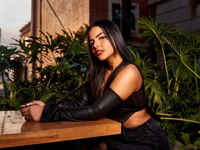 KittyFit - 20 KittyFit - 20