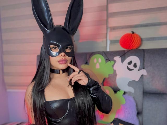 KittyFit - 55 KittyFit - 55