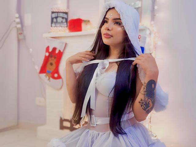 KittyFit - 30 KittyFit - 30