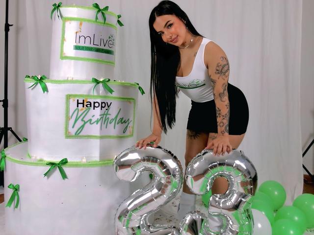KittyFit - 67 KittyFit - 67