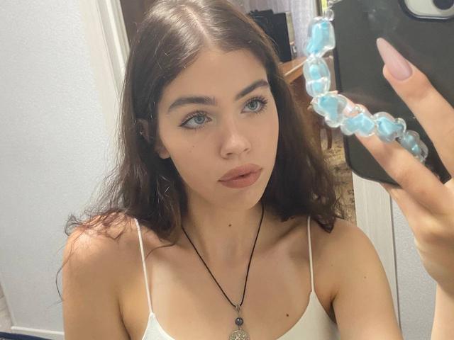 Kitty_Mila - 1