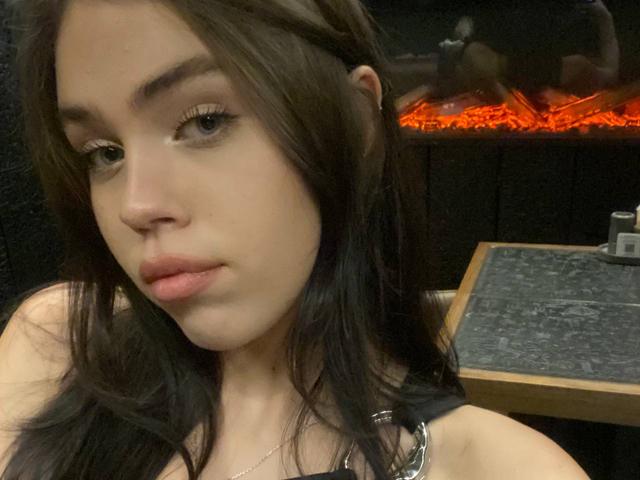 Kitty_Mila - 2