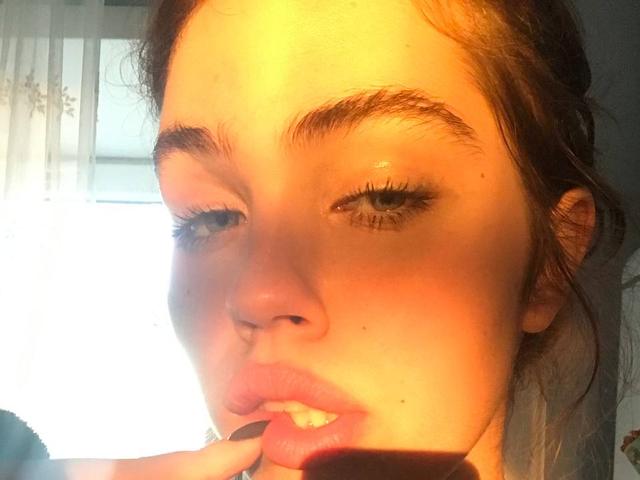 Kitty_Mila - 4