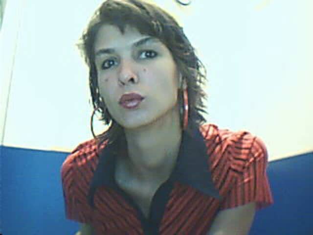LADYNASTYX LADYNASTYX