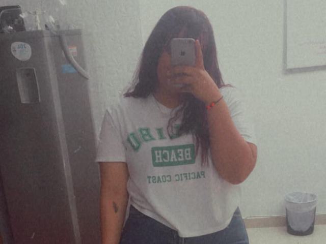 LIANA_MARTINEZZ - 2