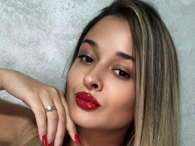 LaceyDover - 46 LaceyDover - 46