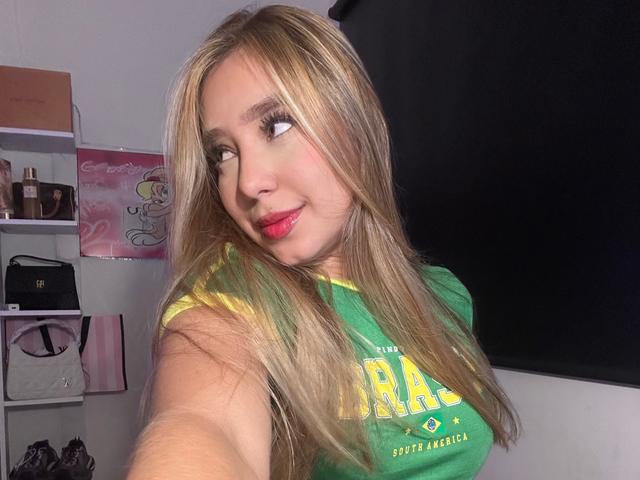 LauraSquirter_ - 78 LauraSquirter_ - 78