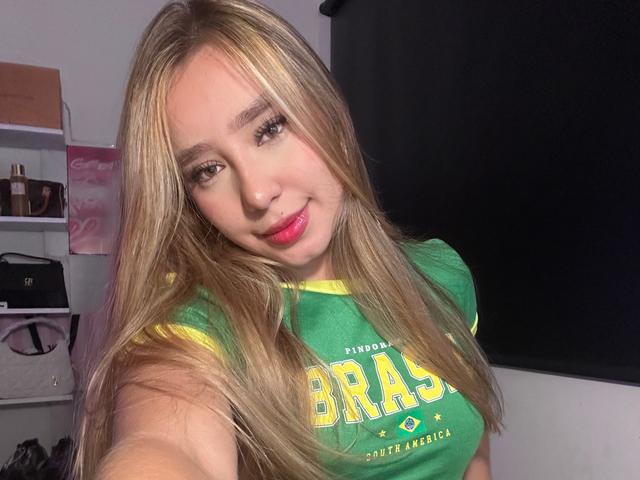 LauraSquirter_ - 77 LauraSquirter_ - 77