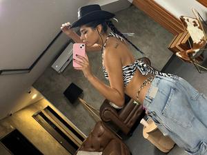 Laurenskater1 Laurenskater1